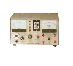 Máy kiểm tra độ bền cách điện TIDI TECH TD-E803